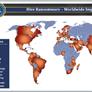 FBI Beats Hive Ransomware Gang At Its Own Hacking Game With A $10M Bounty