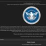 Hacking Forum Exposes Entire US No Fly List Of Over 1.5M Names As TSA Investigates