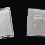 Intel Granite Rapids Xeon 9000 CPU Socket Dwarfs Sapphire Rapids In Eye-Popping Comparison