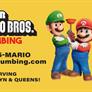 Super Mario Bros. Movie Drops A Catchy Plumbing Commercial With Easter Eggs, Watch Here