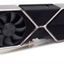Best Buy Slashes GeForce RTX 30 Series Graphics Card Prices But Good Luck Finding Stock