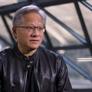 NVIDIA May Utilize New Intel Fabs, But CEO Huang Didn't Say That Specifically