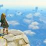 Nintendo Boss Reveals Why Zelda Tears Of The Kingdom Is $70 And Talks Next-Gen Switch Plans