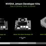 NVIDIA Unveils Tiny Jetson Orin Nano AI Robotics Kits And Powerful New Dev Tools