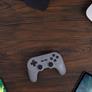 8BitDo Controller Updated For Glorious Retro Gaming On Mac And These Other Apple Devices