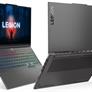 Lenovo Legion Slim Laptops Debut Firm’s Custom AI Chip And A 14-Inch Model