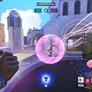 Trolls Already Found A Way To Grief Gamers Using Overwatch 2's Lifeweaver Support Hero