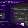 Solidigm Synergy 2.0 And New NVMe Driver Bring Advanced Features And Enhanced Performance