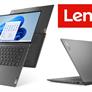 Lenovo Yoga Laptops With Intel Meteor Lake CPUs Inside Pop Up At Retail